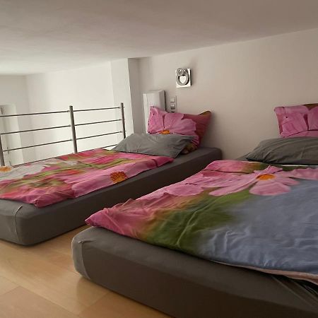 Luxury 60M2 Appartement In Wilhelmstadt Берлин Екстериор снимка